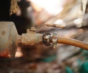 About Emergency plumbing pros Simmesport, LA